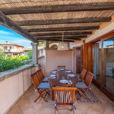 Casa Matilde *