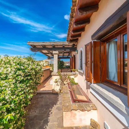 Casa Matilde