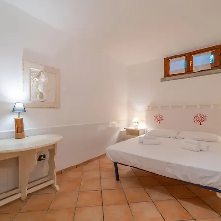 Casa Matilde *
