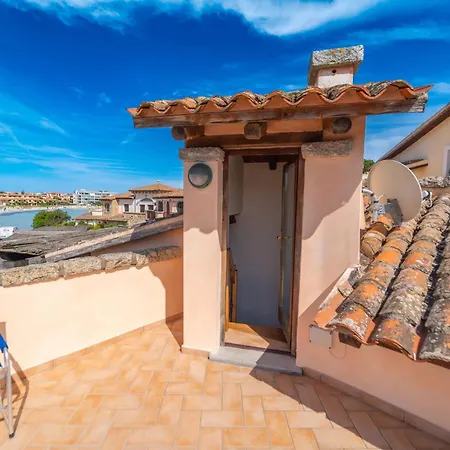 Casa Matilde